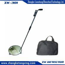 Hot Sale Under Car Inspection Miroir Zk-301